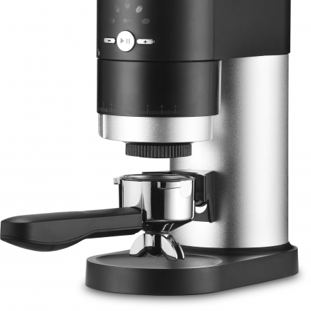 Rasnita electrica de cafea Trisa Perfect Coffe Grinder [1]