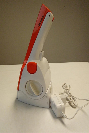 Razatoare electrica de branza Ariete Gratì 2.0 447, portocaliu [2]