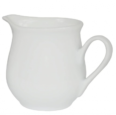 Electrocasnice pentru Bucatarie - Recipient de lapte de porțelan Provance