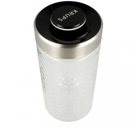 Recipient lapte MS-8030001720 GROUPE SEB pentru espressor Krups [0]