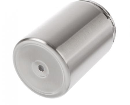 Recipient lapte pentru espressor BOSCH/SIEMENS 00790363 [2]