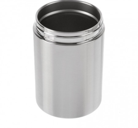 Recipient lapte pentru espressor BOSCH/SIEMENS 00790363 [0]
