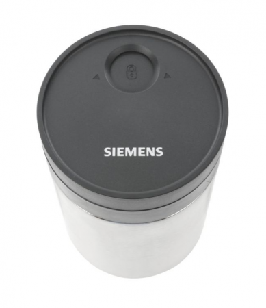 Recipient lapte pentru espressor BOSCH/SIEMENS 11003591, TE607 TE653 TE657 TE809 [2]