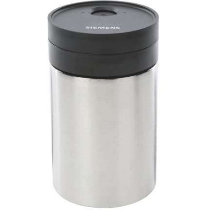 Electrocasnice pentru Bucatarie - Recipient lapte pentru espressor BOSCH/SIEMENS 11003591, TE607 TE653 TE657 TE809