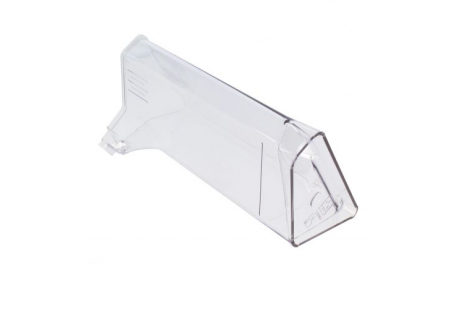 Recipient lapte pentru espressor BOSCH/SIEMENS 11011410 [1]