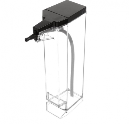 Electrocasnice pentru Bucatarie - Recipient lapte pentru espressor BOSCH/SIEMENS 11032160 TQ503 TQ505 TQ507