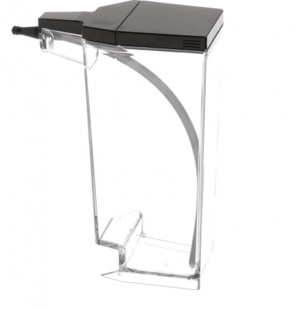 Recipient lapte pentru espressor BOSCH/SIEMENS 11032160 TQ503 TQ505 TQ507 [2]