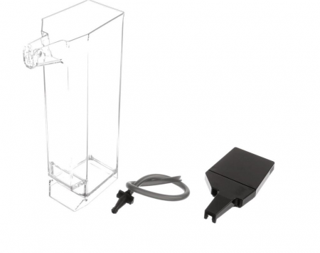 Recipient lapte pentru espressor BOSCH/SIEMENS 11032160 TQ503 TQ505 TQ507 [1]