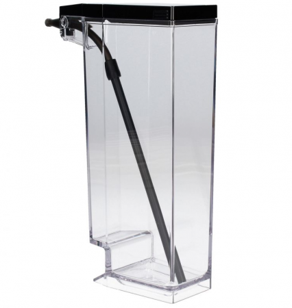 Recipient lapte pentru espressor BOSCH/SIEMENS 11032160 TQ503 TQ505 TQ507 [3]