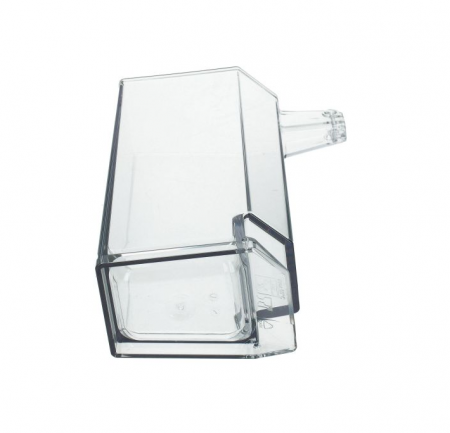 Recipient lapte pentru espressor BOSCH/SIEMENS 11032162 TQ50x [3]