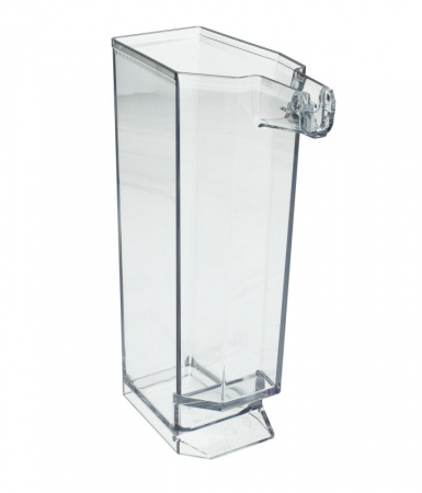 Electrocasnice pentru Bucatarie - Recipient lapte pentru espressor BOSCH/SIEMENS 11032162 TQ50x