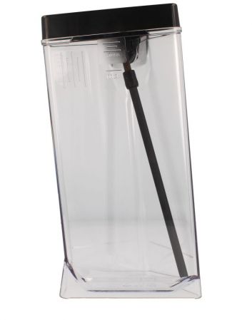 Recipient lapte pentru espressor BOSCH/SIEMENS 17000036, EQ.9 [3]