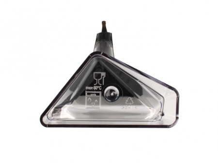 Recipient lapte pentru espressor BOSCH/SIEMENS 17000036, EQ.9 [4]