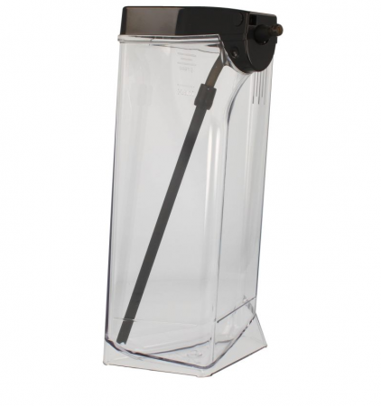 Electrocasnice pentru Bucatarie - Recipient lapte pentru espressor BOSCH/SIEMENS 17000036, EQ.9