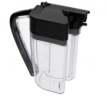 Recipient lapte pentru espressor DELONGHI 5513211611 EAM4500, ESAM4500 [1]