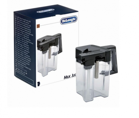 Recipient lapte pentru espressor DELONGHI 5513211611 EAM4500, ESAM4500 [3]