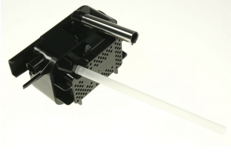 Recipient lapte pentru espressor DELONGHI 5513284371, ESAM428 ESAM420 ESAM460 FEB427 [3]