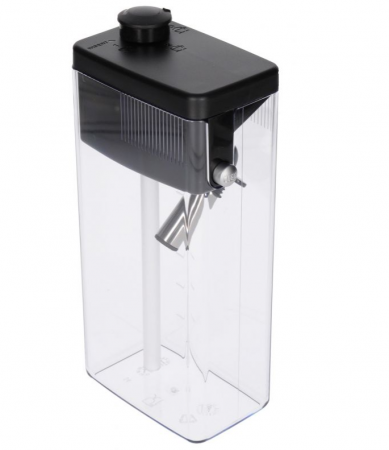 Recipient lapte pentru espressor DELONGHI 5513294511 ECAM23.450 [2]
