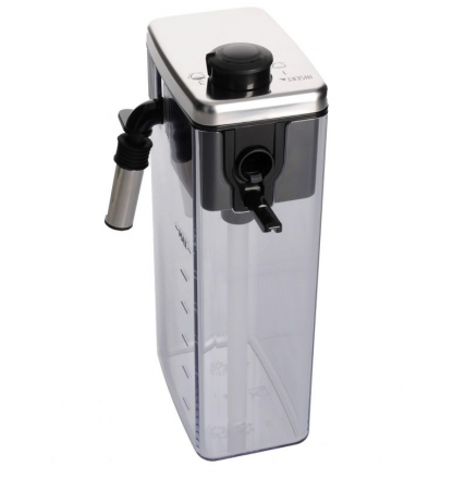 Recipient lapte pentru espressor DELONGHI 5513294521, ECAM26 ECAM23 [2]