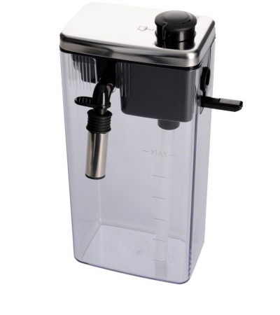 Recipient lapte pentru espressor DELONGHI 5513294521, ECAM26 ECAM23 [1]