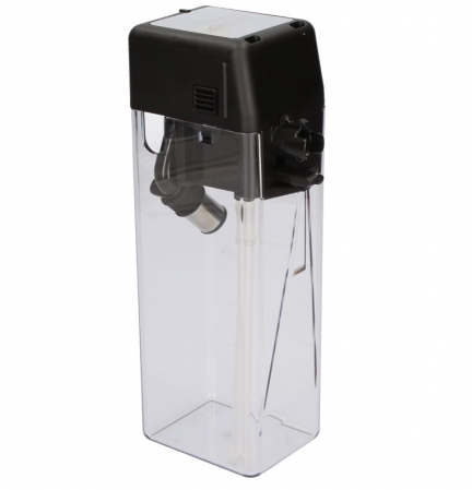 Recipient lapte pentru espressor DELONGHI 5513294561 ETAM36.36 ETAM29.66 [4]