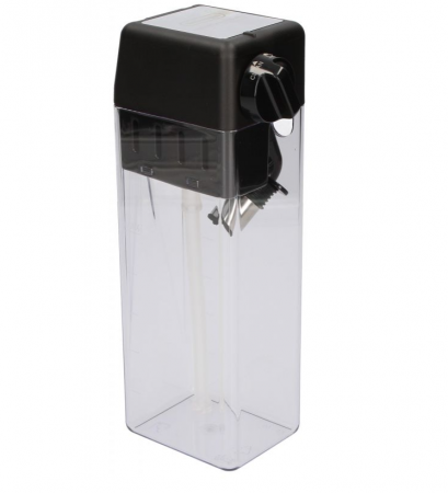 Recipient lapte pentru espressor DELONGHI 5513294561 ETAM36.36 ETAM29.66 [3]