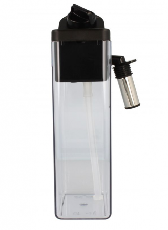 Recipient lapte pentru espressor DELONGHI 5513297821, ECAM23.260 [1]