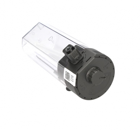 Recipient lapte pentru espressor DELONGHI 7313232921, EN750.MB [2]