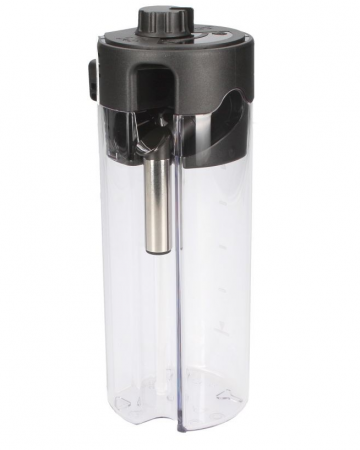 Recipient lapte pentru espressor DELONGHI 7313232921, EN750.MB [1]