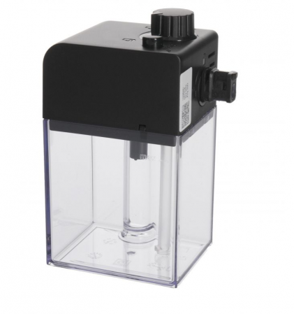 Recipient lapte pentru espressor DELONGHI 7313236251 EN 550 [2]