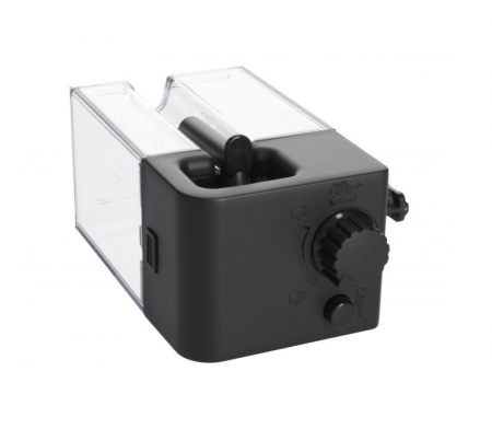 Recipient lapte pentru espressor DELONGHI 7313236251 EN 550 [1]