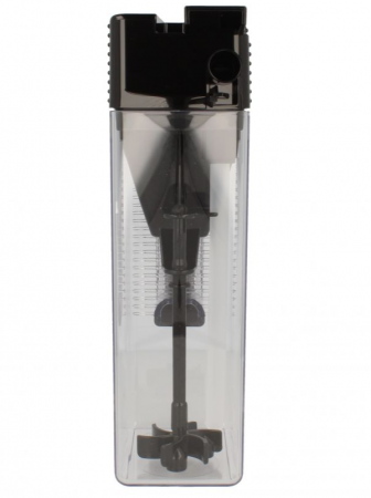 Recipient lapte pentru espressor DELONGHI 7313246061 ESAM6900 [1]