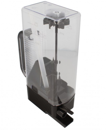 Recipient lapte pentru espressor DELONGHI 7313246061 ESAM6900 [2]