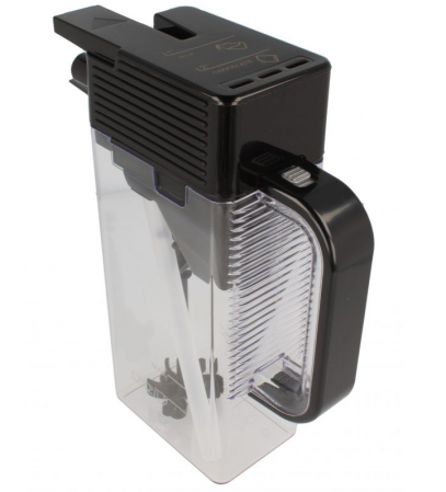 Recipient lapte pentru espressor DELONGHI 7313246061 ESAM6900 [4]