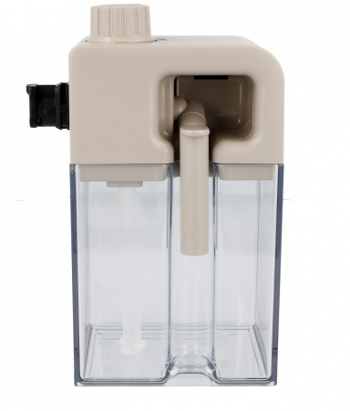 Recipient lapte pentru espressor DELONGHI 7313250721 EN560.W [4]