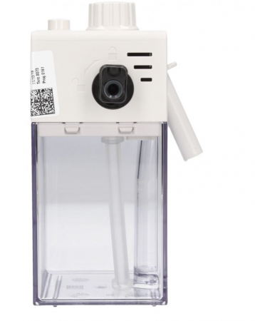 Recipient lapte pentru espressor DELONGHI 7313250761 EN560S [3]