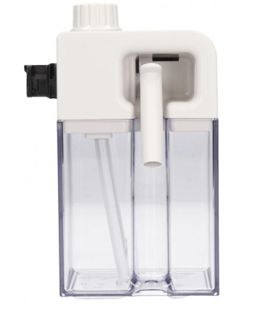 Recipient lapte pentru espressor DELONGHI 7313250761 EN560S [4]