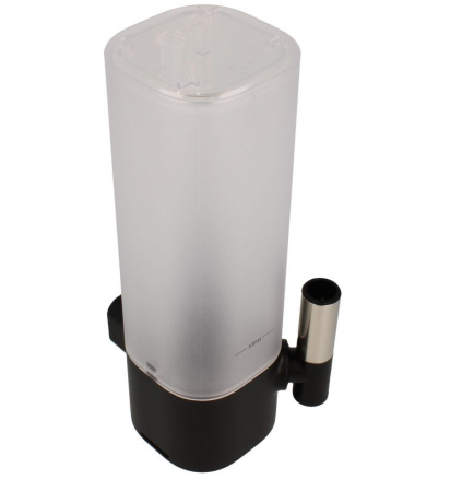 Recipient lapte pentru espressor DELONGHI 7313263953 EN650.B [1]