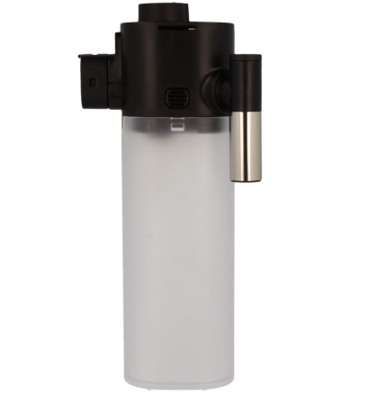 Recipient lapte pentru espressor DELONGHI 7313263953 EN650.B [2]