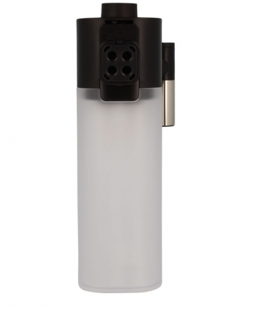 Recipient lapte pentru espressor DELONGHI 7313263953 EN650.B [3]