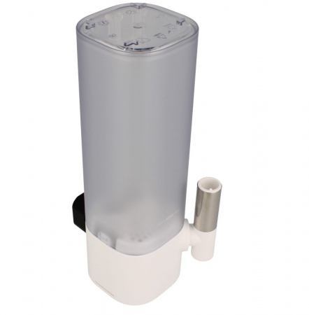 Recipient lapte pentru espressor DELONGHI 7313263954 EN650W F531WH [4]