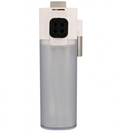 Recipient lapte pentru espressor DELONGHI 7313263954 EN650W F531WH [1]