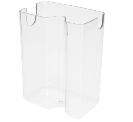 Recipient lapte pentru espressor DELONGHI 7313285999 EC 850 EC 860 [1]