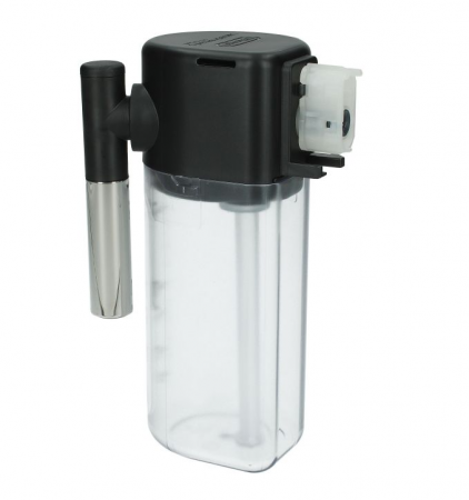 Recipient lapte pentru espressor DELONGHI AS00005733 ECAM290 ECAM220 [2]