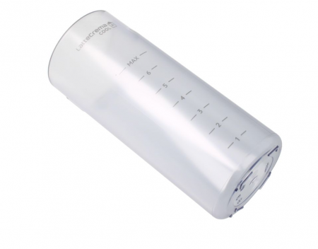 TOATE PRODUSELE - Recipient lapte pentru espressor Delonghi AS00005735