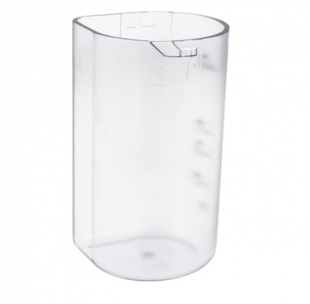 Recipient lapte pentru espressor DELONGHI AS00006959 ECAM 290 ECAM 220 [1]