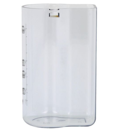 Recipient lapte pentru espressor DELONGHI AS00009825 ECAM 290, ECAM 220 [2]