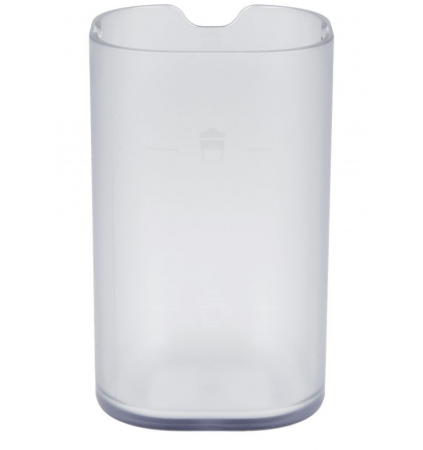 Recipient lapte pentru espressor DELONGHI EN500 F111 [1]