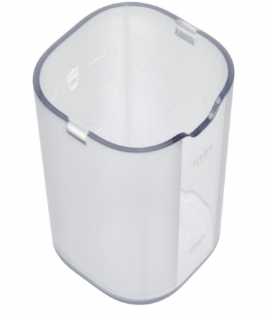 Recipient lapte pentru espressor DELONGHI EN500 F111 [4]