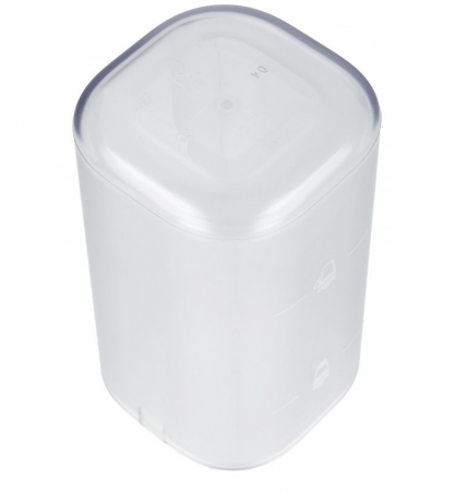 Recipient lapte pentru espressor DELONGHI EN500 F111 [2]